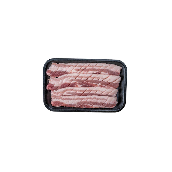 Pork Belly - 1KG - Sear Home Dining